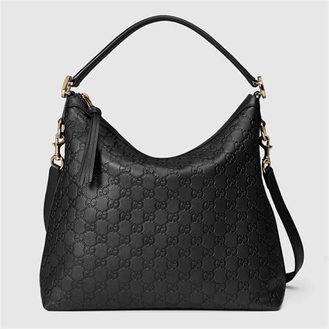 gucci bag dames|Gucci official website.